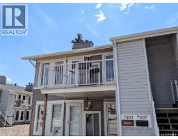 7307 Dalgliesh Drive, Regina, SK S4X2B8 Photo 19
