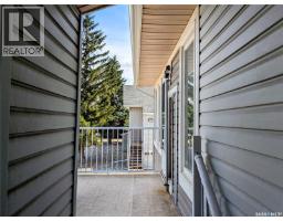 7307 Dalgliesh Drive, Regina, SK S4X2B8 Photo 20