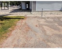 7307 Dalgliesh Drive, Regina, SK S4X2B8 Photo 22