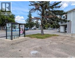 7307 Dalgliesh Drive, Regina, SK S4X2B8 Photo 23