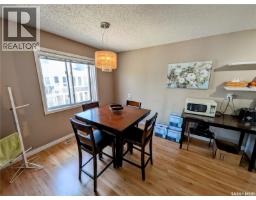 7307 Dalgliesh Drive, Regina, SK S4X2B8 Photo 6