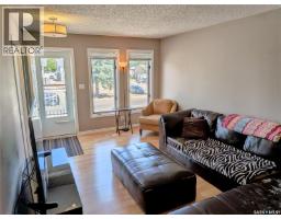 7307 Dalgliesh Drive, Regina, SK S4X2B8 Photo 7