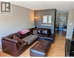 7307 Dalgliesh Drive, Regina, SK S4X2B8 Photo 8