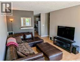 7307 Dalgliesh Drive, Regina, SK S4X2B8 Photo 9