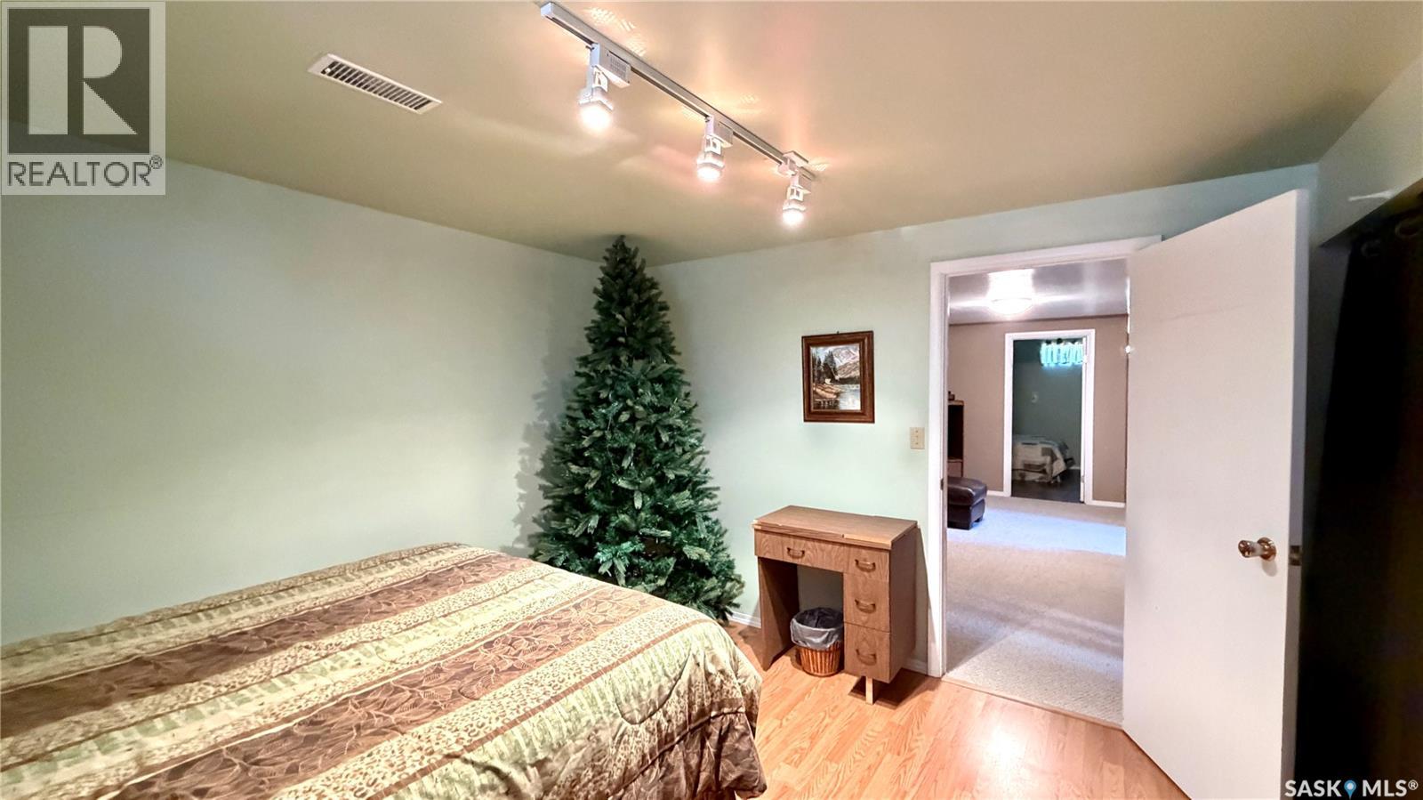 North Davidson Acreage - Image 41