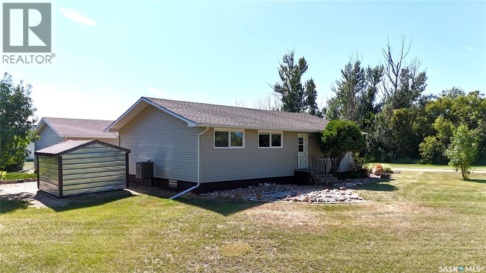 North Davidson Acreage - Image 5