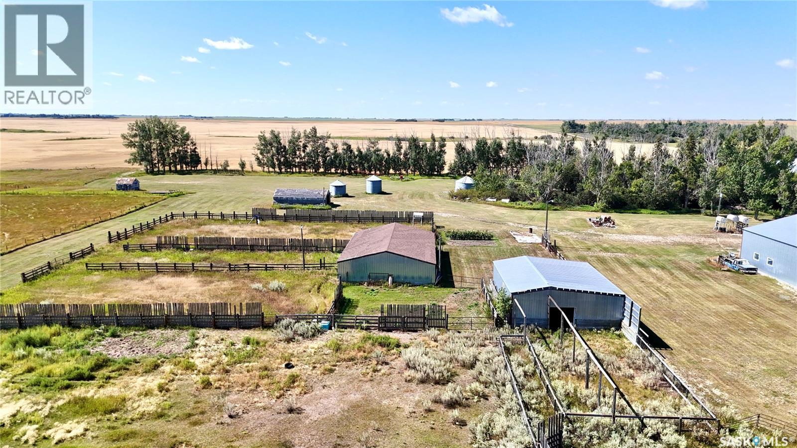 North Davidson Acreage - Image 9
