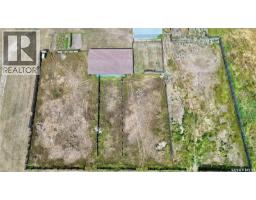 Laundry room - North Davidson Acreage, Mccraney Rm No  282, SK S0G1A0 Photo 10
