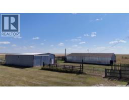 Storage - North Davidson Acreage, Mccraney Rm No  282, SK S0G1A0 Photo 11