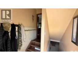 3pc Bathroom - North Davidson Acreage, Mccraney Rm No  282, SK S0G1A0 Photo 12