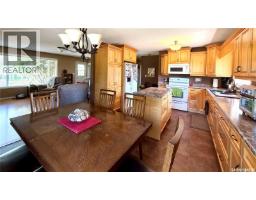 North Davidson Acreage, Mccraney Rm No  282, SK S0G1A0 Photo 15