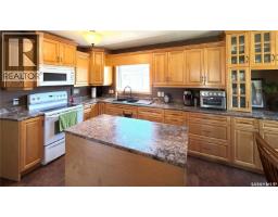 North Davidson Acreage, Mccraney Rm No  282, SK S0G1A0 Photo 16