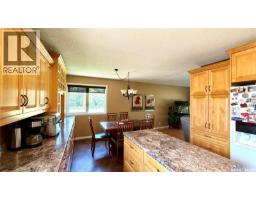 North Davidson Acreage, Mccraney Rm No  282, SK S0G1A0 Photo 17