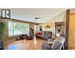 North Davidson Acreage, Mccraney Rm No  282, SK S0G1A0 Photo 18