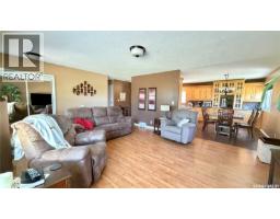 North Davidson Acreage, Mccraney Rm No  282, SK S0G1A0 Photo 19