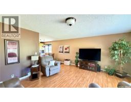 North Davidson Acreage, Mccraney Rm No  282, SK S0G1A0 Photo 20