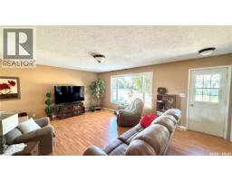 North Davidson Acreage, Mccraney Rm No  282, SK S0G1A0 Photo 21