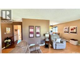 North Davidson Acreage, Mccraney Rm No  282, SK S0G1A0 Photo 22