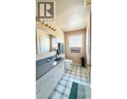 North Davidson Acreage, Mccraney Rm No  282, SK S0G1A0 Photo 25