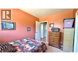 North Davidson Acreage, Mccraney Rm No  282, SK S0G1A0 Photo 28