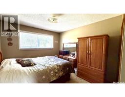 North Davidson Acreage, Mccraney Rm No  282, SK S0G1A0 Photo 31