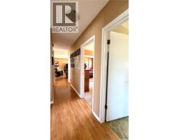North Davidson Acreage, Mccraney Rm No  282, SK S0G1A0 Photo 33