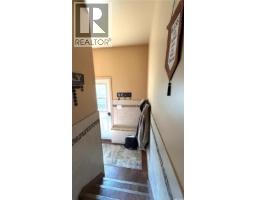 North Davidson Acreage, Mccraney Rm No  282, SK S0G1A0 Photo 35