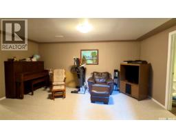 North Davidson Acreage, Mccraney Rm No  282, SK S0G1A0 Photo 37