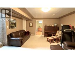 North Davidson Acreage, Mccraney Rm No  282, SK S0G1A0 Photo 38