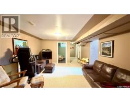 North Davidson Acreage, Mccraney Rm No  282, SK S0G1A0 Photo 39