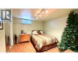 North Davidson Acreage, Mccraney Rm No  282, SK S0G1A0 Photo 40
