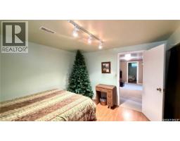 North Davidson Acreage, Mccraney Rm No  282, SK S0G1A0 Photo 41