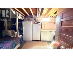 North Davidson Acreage, Mccraney Rm No  282, SK S0G1A0 Photo 44