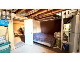 North Davidson Acreage, Mccraney Rm No  282, SK S0G1A0 Photo 45
