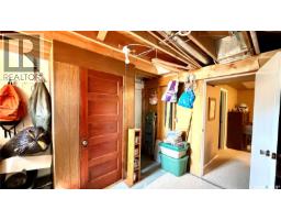 North Davidson Acreage, Mccraney Rm No  282, SK S0G1A0 Photo 46