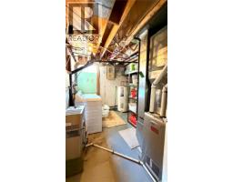 North Davidson Acreage, Mccraney Rm No  282, SK S0G1A0 Photo 47