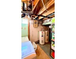 North Davidson Acreage, Mccraney Rm No  282, SK S0G1A0 Photo 48