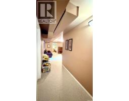 North Davidson Acreage, Mccraney Rm No  282, SK S0G1A0 Photo 52