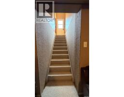 North Davidson Acreage, Mccraney Rm No  282, SK S0G1A0 Photo 53
