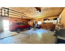 North Davidson Acreage, Mccraney Rm No  282, SK S0G1A0 Photo 54