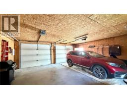North Davidson Acreage, Mccraney Rm No  282, SK S0G1A0 Photo 55