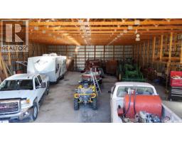 North Davidson Acreage, Mccraney Rm No  282, SK S0G1A0 Photo 56