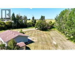 Bedroom - North Davidson Acreage, Mccraney Rm No  282, SK S0G1A0 Photo 6