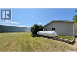 Bedroom - North Davidson Acreage, Mccraney Rm No  282, SK S0G1A0 Photo 7