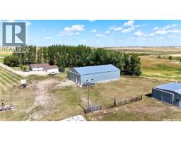 Bedroom - North Davidson Acreage, Mccraney Rm No  282, SK S0G1A0 Photo 8