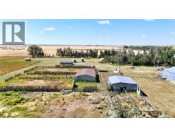 Bedroom - North Davidson Acreage, Mccraney Rm No  282, SK S0G1A0 Photo 9