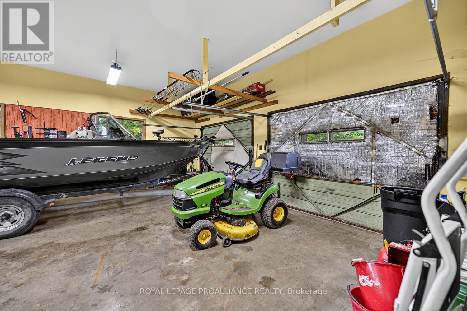 1115 CENTENNIAL ROAD - Image 22
