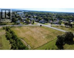 1.07 Acres Rue Saulnier Ouest, Tracadie, NB E1X1B5 Photo 6