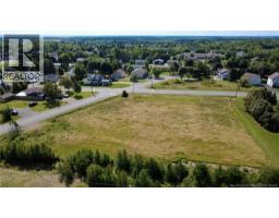 1.07 Acres Rue Saulnier Ouest, Tracadie, NB E1X1B5 Photo 7