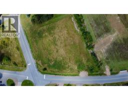 1.07 Acres Rue Saulnier Ouest, Tracadie, NB E1X1B5 Photo 9
